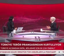 Bakan G&ouml;ktaş: İlk defa aylık alma hakkı tanındı