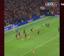 Bayern M&uuml;nih, Sacha Boey i&ccedil;in Galatasaray'dan teklif bekliyor