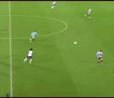 Beşiktaş orta saha i&ccedil;in kesenin ağzını a&ccedil;tı