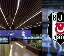 Borsada 3 b&uuml;y&uuml;k yıkıldı, tek kul&uuml;p kazandırdı: Y&uuml;zde 17,2'lik getiri