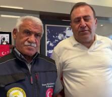 Coğrafi işaretli Ardahan &ccedil;i&ccedil;ek balının bu yılki fiyatı 1900 lira olarak belirlendi