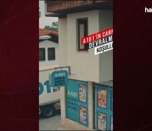Dev market satılmıştı: Onlarca şubesi kapatılıyor! Son nokta koyuldu