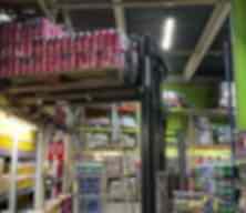 A101 b&uuml;nyesine ge&ccedil;en Carrefour'da  'alkol' satışı kapanıyor! 