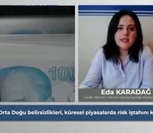 Altın yatırımcılarına kritik uyarı!  'Acele etmeyin'