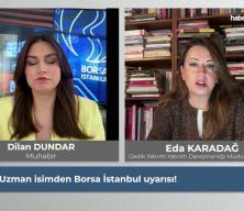 Borsa İstanbul i&ccedil;in iyimser senaryo masada! 'Bu sekt&ouml;rler &ouml;ne &ccedil;ıkabilir'