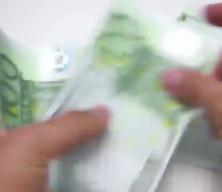 Dolar ve Euro ka&ccedil; TL oldu?
