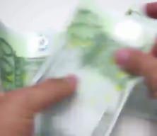 Dolar ve TL'de son durum! İşte g&uuml;ncel fiyatlar...