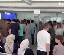 Ehliyetinde bu koddan olanlar dikkat! Para cezası yazılacak