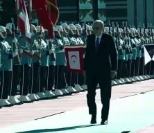 Emniyet Genel M&uuml;d&uuml;rl&uuml;ğ&uuml;ne dev kadro!