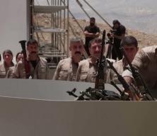 Erdoğan'dan Ter&ouml;rs&uuml;z T&uuml;rkiye talimatı! PKK'nın silah bırakacağı tarih de ortaya &ccedil;ıktı