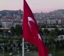 Fitch: T&uuml;rkiye'nin bor&ccedil; piyasası 516 milyar doları aştı