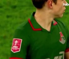 Galatasaray&rsquo;ın Batrakov Hamlesi ortaya &ccedil;ıktı!