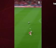 Fenerbah&ccedil;e aradığı golc&uuml;y&uuml; buldu!