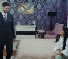 Kanal 7'nin sevilen Gelin dizisi 4 yaşında