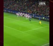 G&uuml;nlerdir beklenen haber geldi! Salah imzayı attı