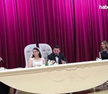 Haber7'nin mutlu g&uuml;n&uuml;