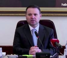HSK, 2026'da 84 hakim ve savcıyı meslekten ihra&ccedil; etti
