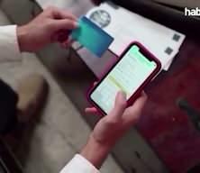 IBAN &ouml;demelerinde dikkat! Yanlış bir tuşlama paranızı u&ccedil;urabilir