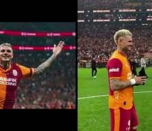 Icardı Galatasaray'ın t&ouml;ren teklifini redetti