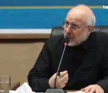İran'dan beklenmedik ABD a&ccedil;ıklaması!