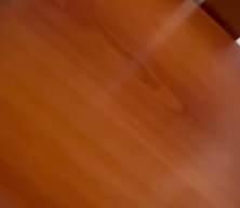 İzmit Belediyesi'ne y&ouml;nelik y&uuml;r&uuml;t&uuml;len yolsuzluk soruşturmasında r&uuml;şvet g&ouml;r&uuml;nt&uuml;leri ortaya &ccedil;ıktı