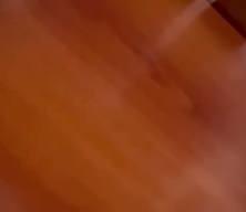 İzmit Belediyesi'ne y&ouml;nelik y&uuml;r&uuml;t&uuml;len yolsuzluk soruşturmasında r&uuml;şvet g&ouml;r&uuml;nt&uuml;leri ortaya &ccedil;ıktı