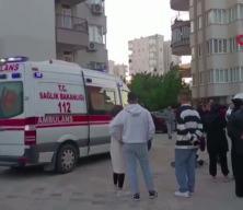 Katilin 'aldatıldım' savunmasını DNA raporu yıktı