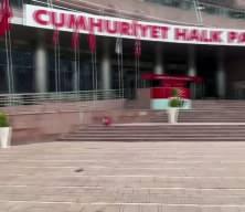 Kılı&ccedil;daroğlu d&uuml;ğmeye bastı! &Ouml;zg&uuml;r &Ouml;zel&rsquo;in planı alt&uuml;st oldu