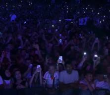  K&uuml;lt&uuml;r Yolu Festivali heyecanı şimdi Malatya&rsquo;da