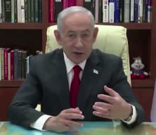 Netanyahu beklenildiği gibi yine Gazze&rsquo;deki ateşkesin ikinci aşama planını reddetti