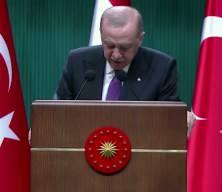L&uuml;bnan basınından olay iddia! Hizbullah d&uuml;ğ&uuml;m&uuml;n&uuml; Ankara &ccedil;&ouml;zecek