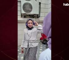 Camide 'Manifest' atışması: 'Her ekranda g&ouml;rd&uuml;ğ&uuml;n pusulan olmasın'