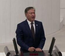  Mekke Anlaşması Yeni Parti'yi rahatsız etti