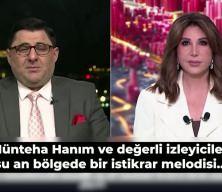 Mekke Anlaşması'na dahil olacak ilk &uuml;lke! Suudi istihbarat şefi davetiyeyi verdi