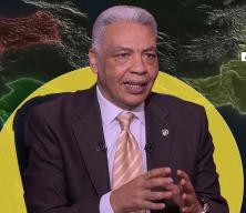 Mısır, Mekke Anlaşması'na neden katılmadı? Mısırlı emekli general Samir Ragheb a&ccedil;ıkladı
