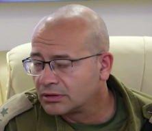 Mossad'da İran krizi: 2 &uuml;st d&uuml;zey yetkili g&ouml;revden alındı