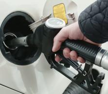 Motorine dev indirim geliyor: Pompa fiyatı 6,37 TL d&uuml;şecek