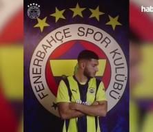 Oğuz Aydın'a Avrupa'dan d&ouml;rt talip