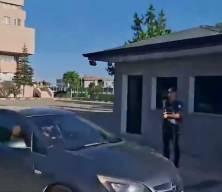 Yasa dışı bahis ve dolandırıcılık ağı &ccedil;&ouml;kertildi: 15 ilde 93 tutuklama