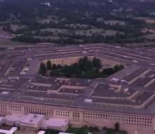 Pentagon belgeleri iddiası: İran &ccedil;atışmalarında 400'den fazla ABD askeri yaralandı