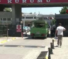 Şişli'de cinayet! Katilin ge&ccedil;mişi kan dondurdu