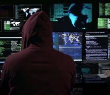 Sosyal medya &uuml;zerinden casusluk iddiası! İsrail: İran bitcoin'le ajan devşiriyor