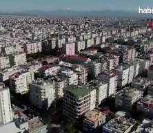 Temmuz ayı enflasyon a&ccedil;ıklanınca kira zam oranları da belli oldu