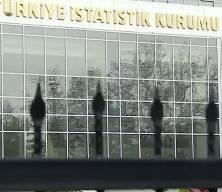 Temmuz enflasyonu bug&uuml;n a&ccedil;ıklanacak