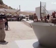 Ter&ouml;rs&uuml;z T&uuml;rkiye i&ccedil;in yeni yasal d&uuml;zenleme hazırlanıyor