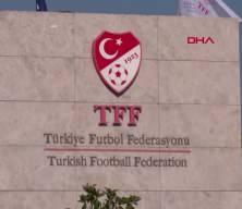 TFF ve Trendyol el sıkıştı: Anlaşma 2 sezon daha uzadı!