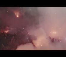 Trabzonspor, Mohamed Salah'ın maliyetini a&ccedil;ıkladı!