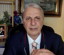 T&Uuml;GVA'nın yaz okulları finalinde Kur&rsquo;an okunup salavat getirilmesi Can Ataklı'yı rahatsız etti