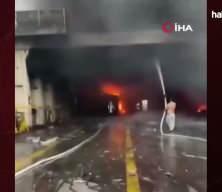 Ukrayna neden T&uuml;rk gemilerine saldırıyor?