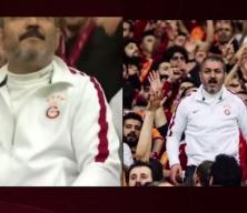 UltraAslan lideri olarak bilinen Sebahattin Şirin g&ouml;zaltına alındı